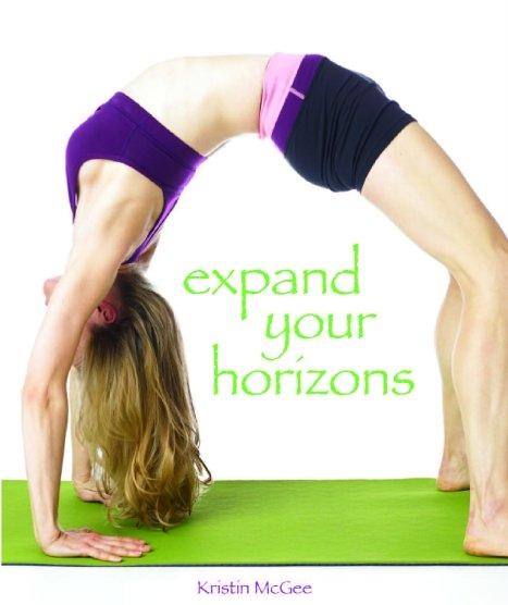 Prevacid 30mg Side Effects Prevacid Usage And Hip Bone Problems