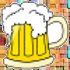 Cheap Beer In Times Of Recession
