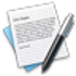 Blogging Is Fun But Who Was The First One