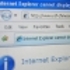 Gmail’s Social Initiative - Don’t Drink And Mail