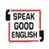 Learn English From Home - An Excellent Online Resource To Learn And Improve Your English