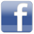 Experience The Power Of Facebook At The Facebook Developer Garage
