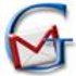 More Power To Your Email With GMail Video Chats