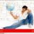 Rab Ne Bana De Jodi - Truly A Different Love Story