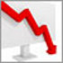 Reasons To Smile During Recession Time