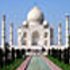 The Bangladeshi Taj Mahal