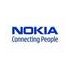 Nokia N97 - Has The Ultimate iPhone Killer Arrived
