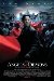 Angels And Demons: Two Hours Of Constant Action And Suspense