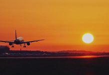 DP Travel: Our Tips For The First Time Traveller