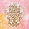 Back On Popular Demand – Nadi Astrology