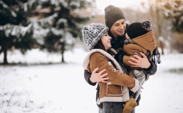 5 Reasons Why a Winter Vacation in Europe Makes Perfect Sense!