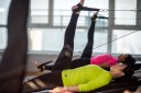 #DitchtheGym: 7 New-Age Workout Spots in Delhi-NCR That Are a MUST-TRY for Tough Girls!