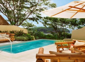 5 Relaxing Getaway Destinations Around Delhi You Should Take Your Parents RN!