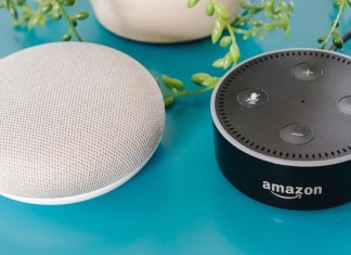 Our top 6 Picks for Smart Home Devices Available in India for all the Tech Geeks!