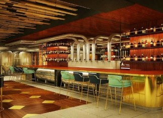 Ring in 2019 With a Bang: Trending Places You Should Check Out For a Rocking NYE!