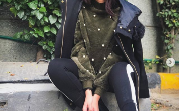 Follow These 5 Delhi-Based Bloggers to Keep Your Winter Wardrobe on Point