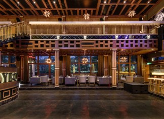 8 Coolest Clubs in Delhi Where You Can Really Party All Night Long!