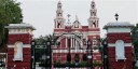 Visit These 5 Churches in Delhi-NCR to Make Your Christmas Merrier!