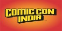 When Comic Books Come to Life: #ComicCon Delhi 2018