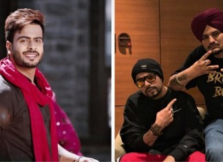 6 Famous Punjabi Pop Stars Who Are all Set to Perform in Delhi This December!