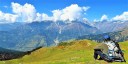 Short and Sweet: Destinations You Can Cover in Less Than 8 hours Drive From Delhi