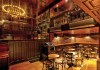 8 Super Romantic Restaurants in Delhi Which Are Perfect For Valentine’s Date Night