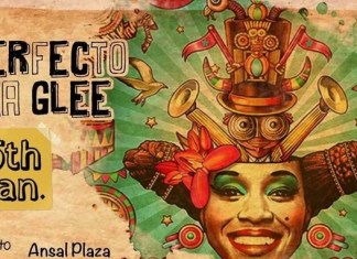 6 Unmissable Events Happening in Delhi-NCR During The First Week Of 2019