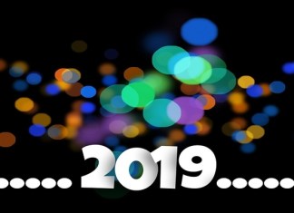 Embracing 2019: 5 Not so Cliche New Year’s Resolutions You Can Try Out This Year