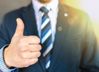 5 Professional Workshops You Must Attend This December to Hone Your Business Skills