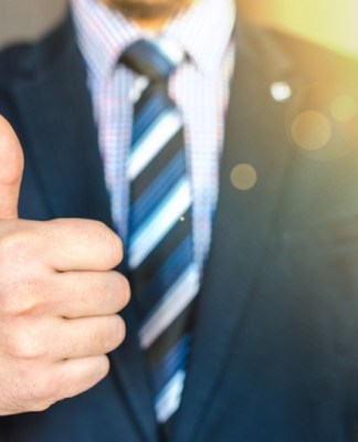 5 Professional Workshops You Must Attend This December to Hone Your Business Skills