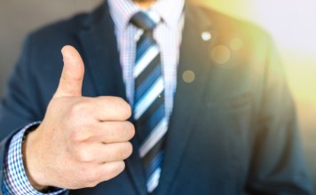 5 Professional Workshops You Must Attend This December to Hone Your Business Skills