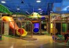 Check out These Top 6 Play Arenas for the Perfect Kids day out in Delhi-NCR