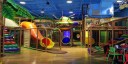Check out These Top 6 Play Arenas for the Perfect Kids day out in Delhi-NCR