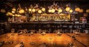 Top Picks For Ladies’ Night On All Weekdays in Delhi-NCR: Monday to Friday is Sorted!