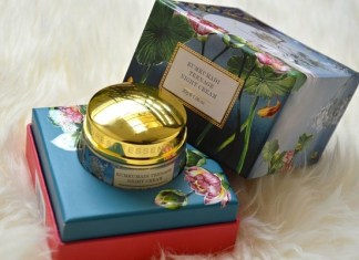 8 Beauty Tips You Need to Follow to Beat The Harsh Winter Chills This Season!