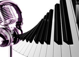 Planning a House Party? Here are top 10 DJ Mixes Which are a Must on Your Playlist!