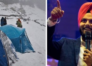 7 Superb Last Minute New Year’s Eve Plans in And Around Delhi