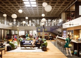 Our Top 5 Quirky and Cool Co-Working Spaces in Delhi-NCR you Should Check out!