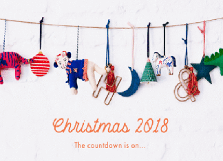 5 Must-Attend Christmas Carnivals in Delhi-NCR to Gear You up for the Festive Season