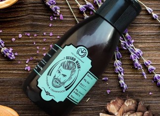 Delhi Dudes, Clean up for This Festive Season With These 5 Amazing Men’s Grooming Products Brands!