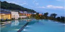 8 Destinations Around Delhi for the Perfect Weekend Getaway With Your Bae!