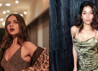 The Head Turner’s Guide: 6 Trending Fashion Tips You Need to Rock Your NYE Look!