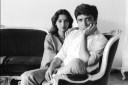 ‘Jashn-e-Kaifi’ is a Must Attend Mushaira Event For all The Urdu Poetry Fans in The City!