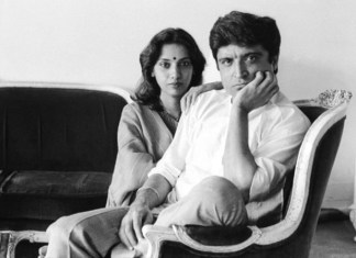 ‘Jashn-e-Kaifi’ is a Must Attend Mushaira Event For all The Urdu Poetry Fans in The City!