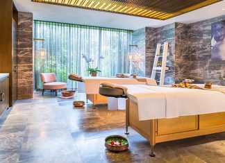 5 Top-Notch Spas in Delhi-NCR And Their Specialty Treatments You Need to Try Today!