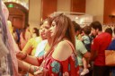 Hey Gurugram Girls, Head to The London Market at Taj City Centre & Shop Your Heart Out This Saturday!