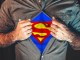 The Desire To Be Superhuman: Understanding The Superman Syndrome at Workplace
