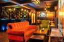7 Drool-Worthy Cafés In North Campus You Cannot Miss Out On!
