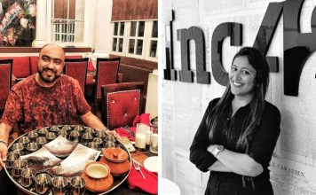 5 Dilli Wallas Who Never Stopped Dreaming And Made it Big in Their Unique Careers!