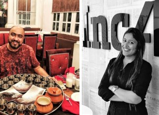 5 Dilli Wallas Who Never Stopped Dreaming And Made it Big in Their Unique Careers!